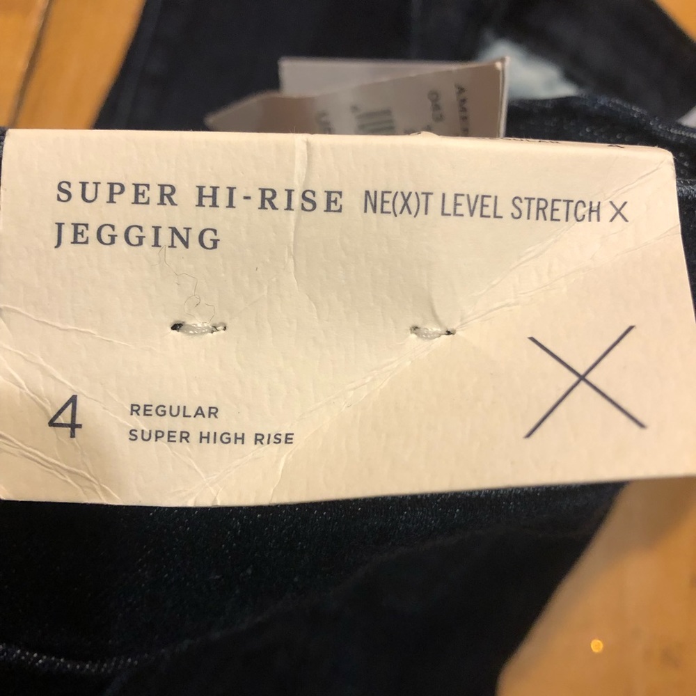 NWT American Eagle Bundle - Picture 4 of 4